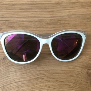 Marc by Marc Jacobs sunglasses